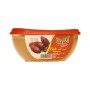 Dates Syrup Al Gota 350Gr