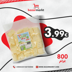 Cheese Frisch 800Gr