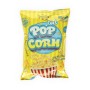 Popcorn with cheddar cheese taste 50Gr