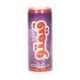 Sparkling With fruits Vimto 330 ml