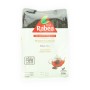 Black Tee Rabea 400Gr