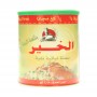 Pure Vegetable Ghee AlKhair 2000Gr