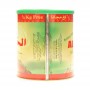 Pure Vegetable Ghee AlKhair 2000Gr