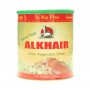 Pure Vegetable Ghee AlKhair 2000Gr