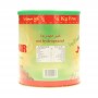 Pure Vegetable Ghee AlKhair 2000Gr