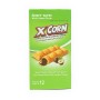 Keks Mit Haselnuss xcorn 12St