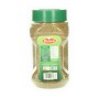 Thyme Mankeesh Durra 450Gr