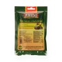 Mint dried Abido 30Gr