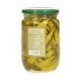 Pickles Pepper HEKAYAT 720Gr