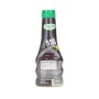 Barbecue Develey 250ml