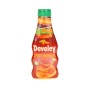 Spicy Burger Sauce Develey 250ml