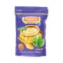 Lokal Kischk Sedi Hesham 1000Gr