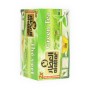 green tea -AL Attar 20 Bag