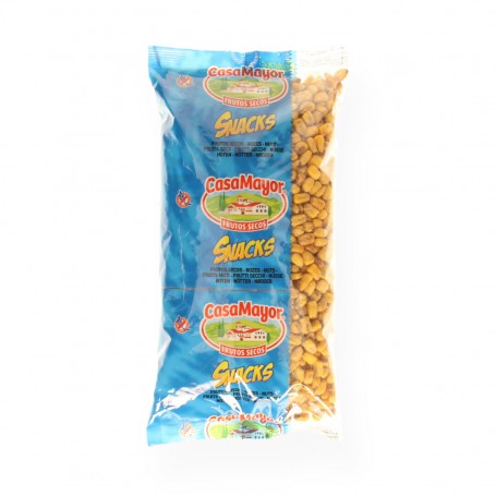 Corn Roasted & Salted Kasmayer 700Gr