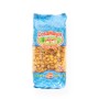 Corn Rosted & Salted Kasmayer 250Gr