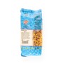 Corn Rosted & Salted Kasmayer 250Gr