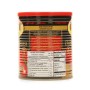 Tomato Paste ÖNCÜ 830Gr