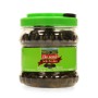 Black Olives  Ekonomik 700Gr