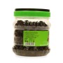 Black Olives  Ekonomik 700Gr