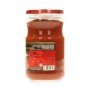 Tomato Paste  ONCU 700Gr