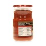 Tomato Paste  ONCU 700Gr