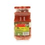 Crushed red Hot Peppers ÖNCÜ 370Gr