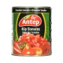 Tomaten  ANTEP 800Gr