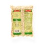 White beans conifers Ekonomik 800Gr