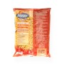 Macaroni Elbow Piyale 500Gr