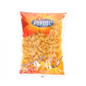 Macaroni Manti Piyale 500Gr