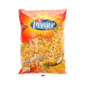 Macaroni Ditaloni  Piyale 500Gr