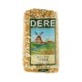 Pop Corn DERE 500Gr