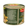 Yalnji (stuffed grape leaves) with Damascene recipe Durra 1900Gr