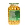 Green Olives /Salkini Durra 1300Gr