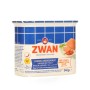 Chicken Luncheon Meat HOT&Spicy ZWAN 340Gr