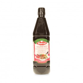 Granatapfel melasse Durra 1000 ml