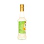 Blossom Water Durra 250 ml