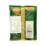 Bulgur Braun Durra   900Gr