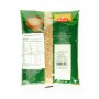 Bulgur Braun Fein Durra 900Gr