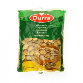 Broad beans Durra 900Gr