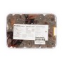 Dates Khudari Dana 800Gr