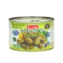 Yalnji (stuffed grape leaves) with Damascene recipe Hana 400Gr