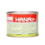 Huhn Luncheon Fleisch mit Olieven Hana 200Gr