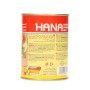 Chicken Luncheon Meat  HANA 380Gr