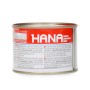 Luncheon Meat Turkey HANA 200Gr