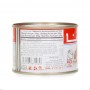 Luncheon Meat Turkey HANA 200Gr