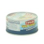 Thunfisch brocken  HANA 160Gr