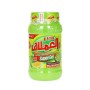 General cleaner LIMON  AL EMLAQ 500Gr