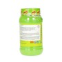 General cleaner LIMON  AL EMLAQ 500Gr