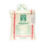 Rice ABU KASS 4500Gr